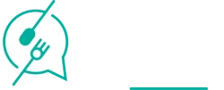 Quequeoh – Spanish, Food & Route